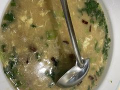 -北方饺子王·海肠捞饭·海鲜锅(山大店)