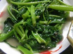 android_upload_pic-老品芳