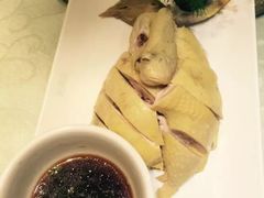 -阿英煲(凉城路店)