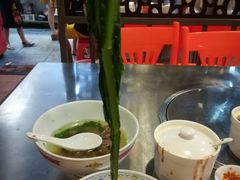 -合意桐坑牛肉粿·鲜牛肉火锅(嵩山总店)