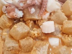 -禄源饭店
