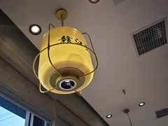 -赣江里•江西菜(望京旺角店)