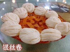 -渔舟意·湖南家宴(萝岗纳金城店)