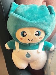 -致友月子会所(麓湖店)
