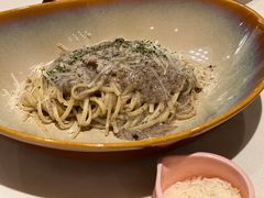 -宴悦海鲜餐厅·游水海鲜·牛排(亚龙湾瑞吉店)