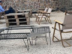 -J Create城市露营咖啡·简餐·宠物(上海动物园店)