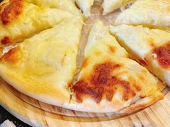 -渝新·干锅鸭头·川菜(总店)