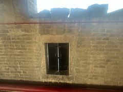 -均和墟历史街区-平和大押