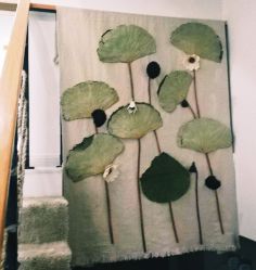 -酉嘉瑜伽YO+YOGA