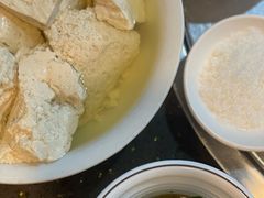 -陈三炖鸡馆(金众小区店)