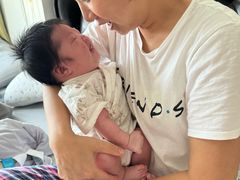 -缘爱母婴护理服务中心