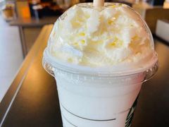 -星巴克(南京同曦万尚城店)