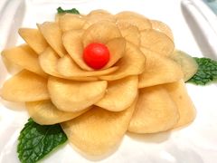 -颂福楼·南京菜(定淮门店)