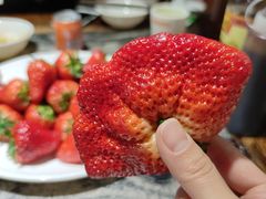 -晓宇重庆火锅(大唐不夜城店)