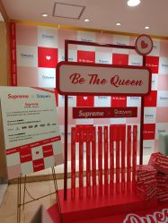 -杭州贝瑞斯美华妇儿医院·早孕·产检·儿科