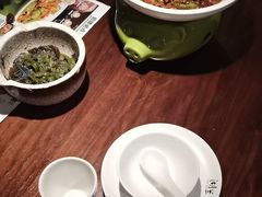 -湖兰金牌小炒肉(椒江万达店)