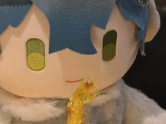 -比格比萨自助(南京万达茂店)