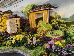 -杭州植物园