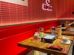 -管氏翅吧(国展店)