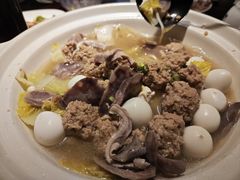 -集贤门·徽菜(南山店)