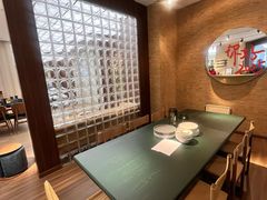 -红星美凯龙(上海沪南店)
