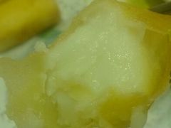 炸牛奶-民信老铺(人民路店)