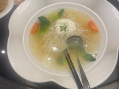 -潇湘楼(环保园店)