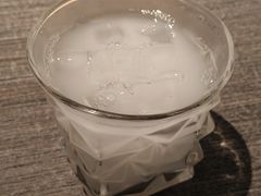 可尔必思苏打-炙柒Sekinana·精致日料(合生汇店)