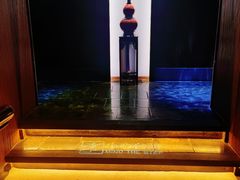 -三利音·东方司宴(外滩店)