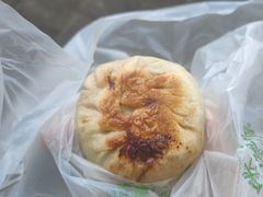 -聚宝源(牛街创始店)