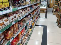 -帝玛进口精品超市D-MART