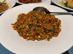 -三利音·玖弄小鲜(浦东嘉里城店)