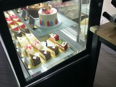 -第戎蛋糕(恒隆广场店)