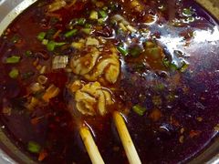 -三哥田螺(北书院街店)