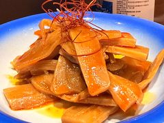 -Ramen满吉·豚骨拉面(丽园路店)