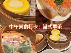-永利澳门酒店