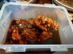 -里巷里(蚂蚁工场店)