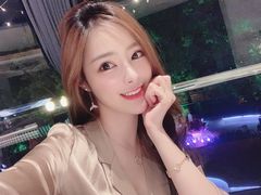 -子福慧(虹桥店)