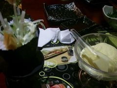 -恒逸国际酒店