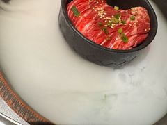 -谷牛和牛烤肉(漕河泾印象城店)