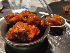 -小运河·公馆(国贸店)