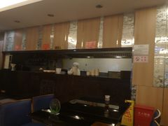 -知味观(翡翠城店)