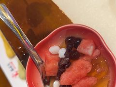 -重庆高老九火锅(万象城店)