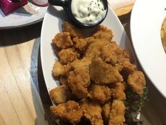 -Country Lane咖啡·意粉(荔园新天地店)