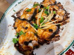 -阿诚市井潮汕菜(金台路店)