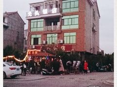 -光头饭店(新安路店)