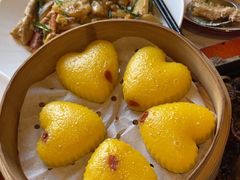 -申阿婆·上海菜(新桥店)