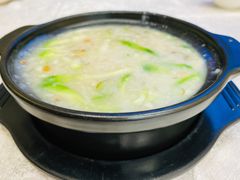 -寻味顺德·珍之宝酒楼(银钻店)