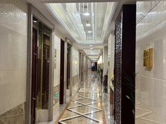 -聚宝渔港.五钻酒家(上地店)