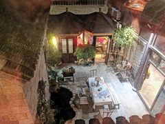 -许老八包子铺(回龙窝店)